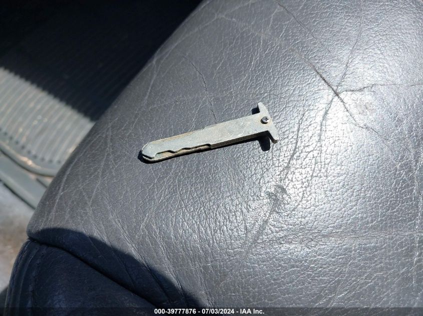 2004 Honda Accord Ex VIN: 1HGCM66584A002006 Lot: 39777876