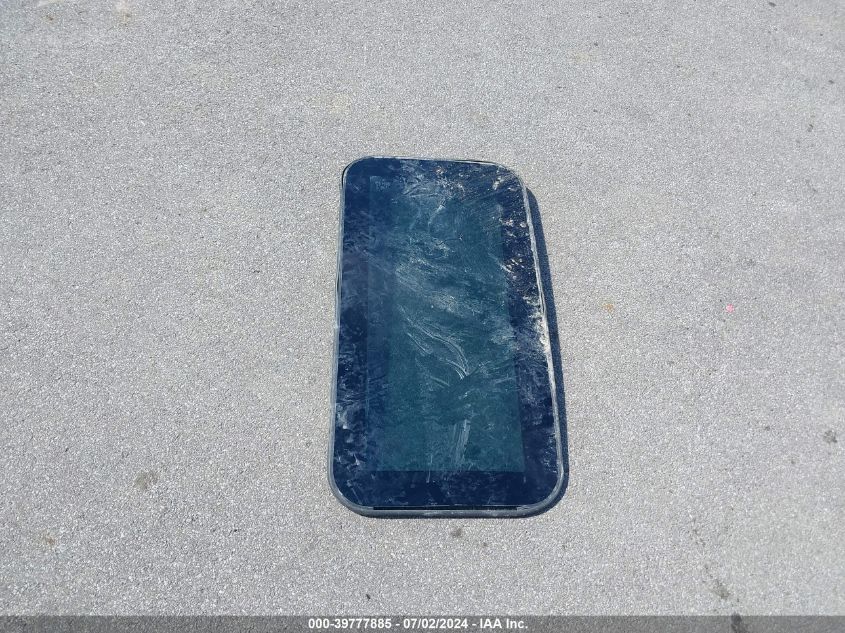 2010 Mazda Mazda3 S Sport VIN: JM1BL1S55A1132486 Lot: 39777885