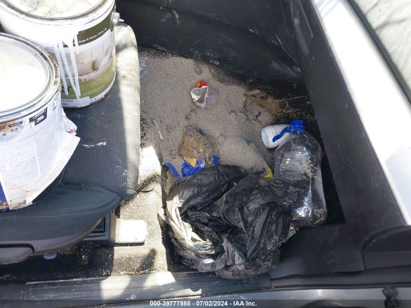 2010 Mazda Mazda3 S Sport VIN: JM1BL1S55A1132486 Lot: 39777885