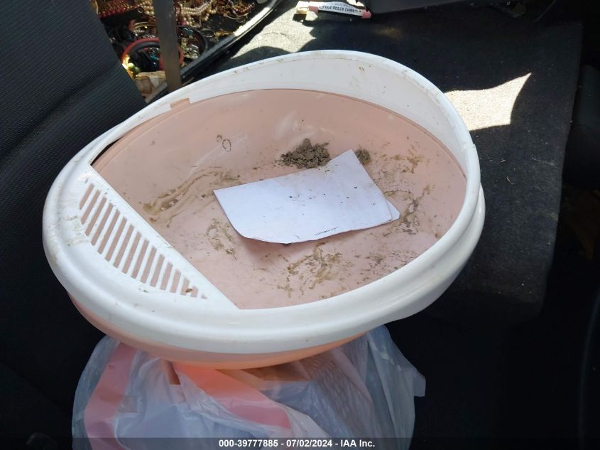 2010 Mazda Mazda3 S Sport VIN: JM1BL1S55A1132486 Lot: 39777885