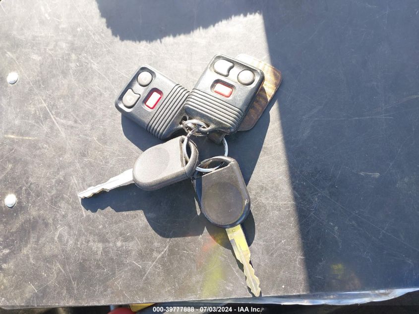 2008 Ford F350 Srw Super Duty VIN: 1FTWW31R18EC46982 Lot: 39777888