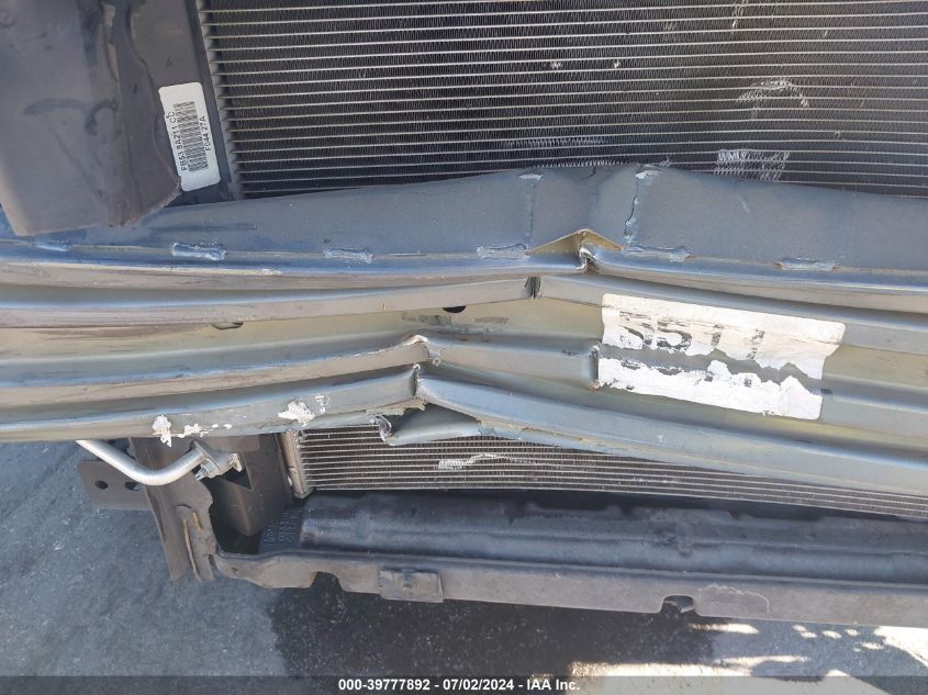 2018 Ford Explorer Xlt VIN: 1FM5K7D83JGA86918 Lot: 39777892