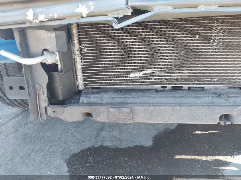 2018 Ford Explorer Xlt VIN: 1FM5K7D83JGA86918 Lot: 39777892