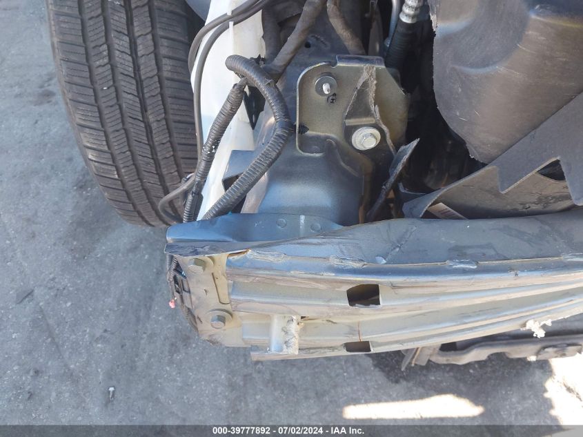 2018 Ford Explorer Xlt VIN: 1FM5K7D83JGA86918 Lot: 39777892