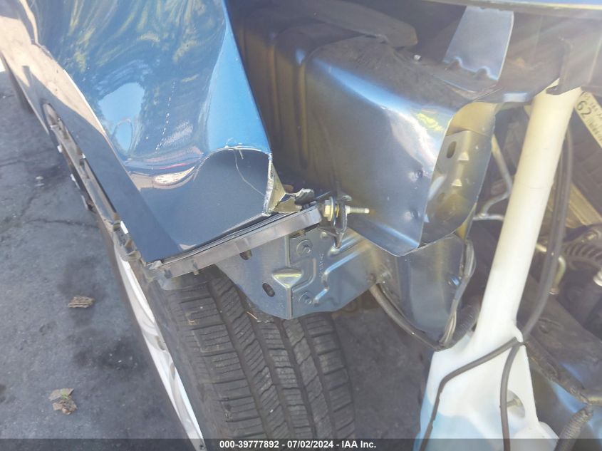 2018 Ford Explorer Xlt VIN: 1FM5K7D83JGA86918 Lot: 39777892