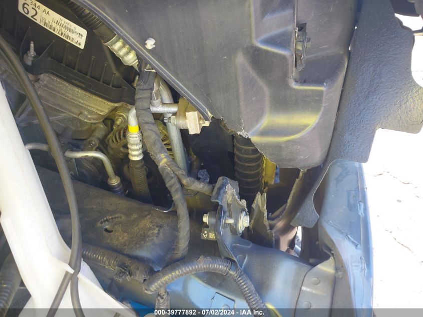 2018 Ford Explorer Xlt VIN: 1FM5K7D83JGA86918 Lot: 39777892