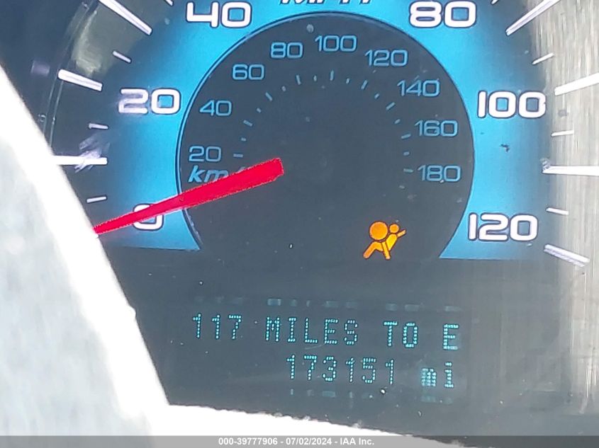 2010 Ford Fusion Se VIN: 3FAHP0HA1AR408316 Lot: 39777906