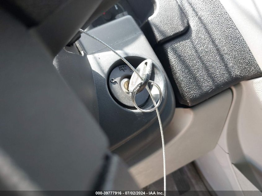 2006 Chevrolet Equinox Lt VIN: 2CNDL63FX66199419 Lot: 39777916