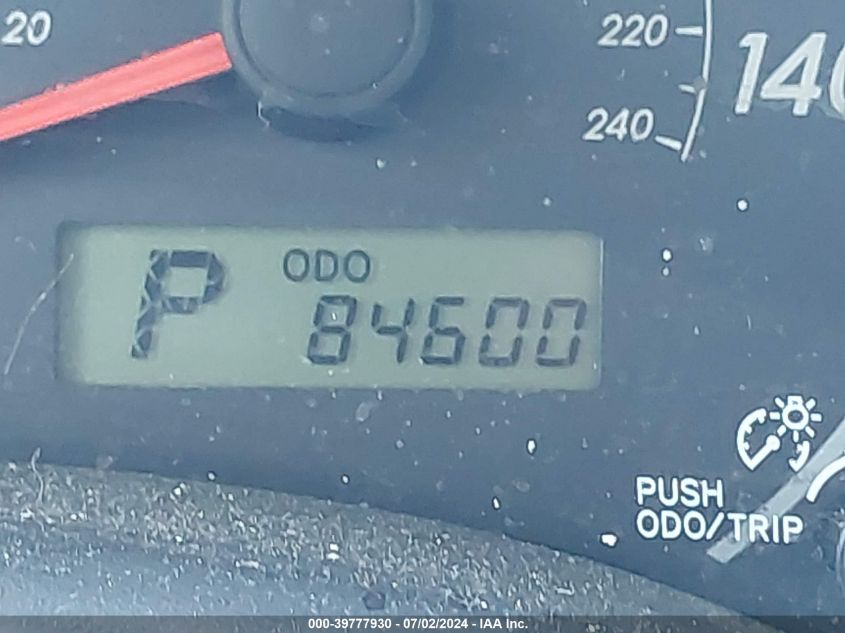 2011 Toyota Corolla S/Le VIN: JTDBU4EE5B9131190 Lot: 39777930