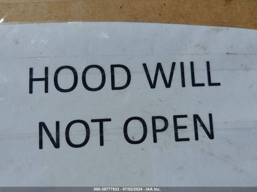 2012 Honda Odyssey Touring/Touring Elite VIN: 5FNRL5H91CB127263 Lot: 39777933