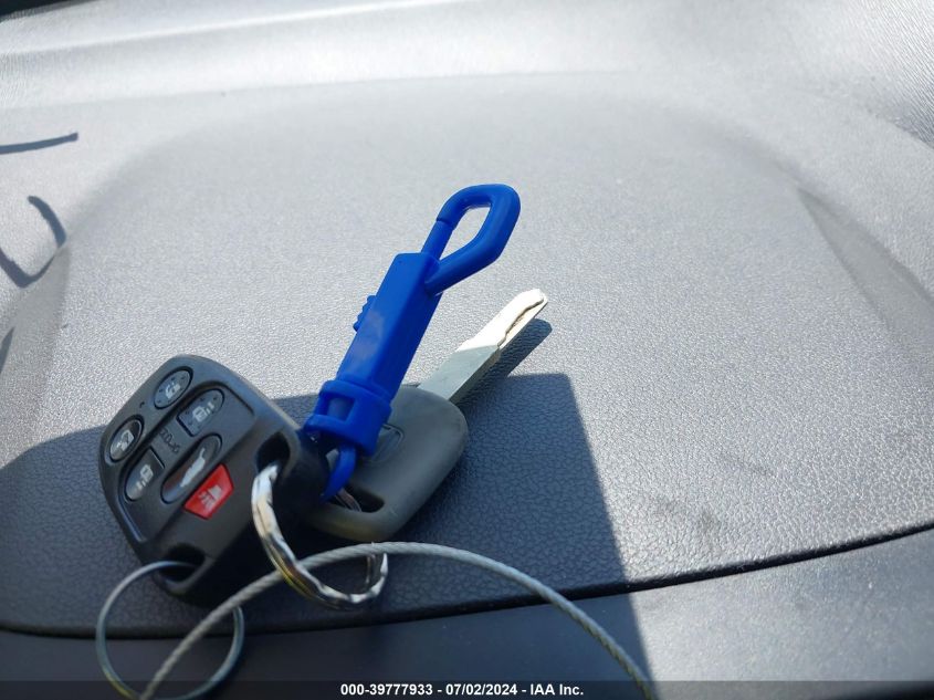 2012 Honda Odyssey Touring/Touring Elite VIN: 5FNRL5H91CB127263 Lot: 39777933