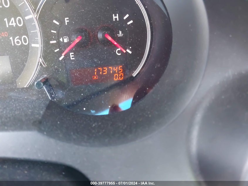 2011 Nissan Altima 2.5 S VIN: 1N4AL2AP8BN409278 Lot: 39777955