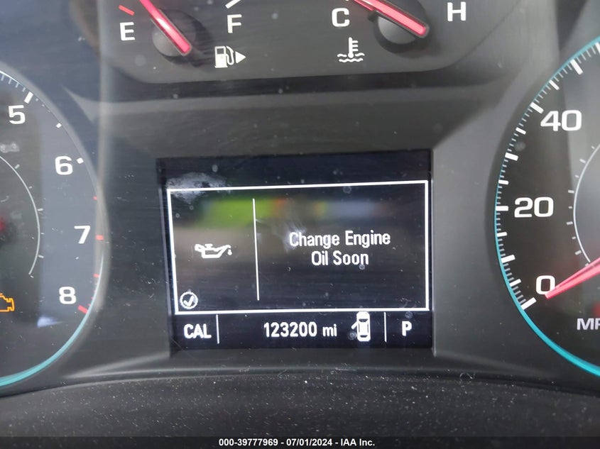 2019 Chevrolet Malibu Lt VIN: 1G1ZD5ST4KF133627 Lot: 39777969