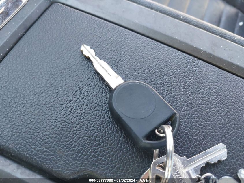 2013 Ford Mustang VIN: 1ZVBP8AMXD5238125 Lot: 39777980