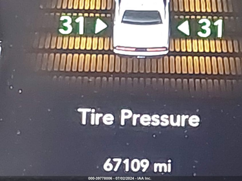 2018 Dodge Challenger R/T 392 VIN: 2C3CDZFJ5JH282658 Lot: 39778006