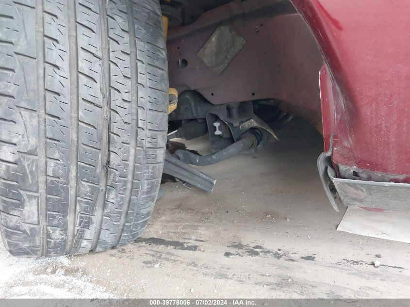 2018 Dodge Challenger R/T 392 VIN: 2C3CDZFJ5JH282658 Lot: 39778006