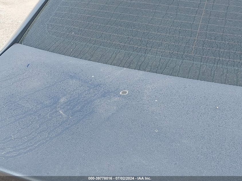 2014 Audi A4 Premium Plus VIN: WAUFFAFL2EN042841 Lot: 39778016