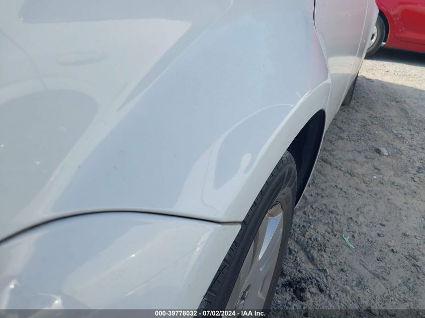 2011 Dodge Avenger Express VIN: 1B3BD4FB7BN588368 Lot: 39778032