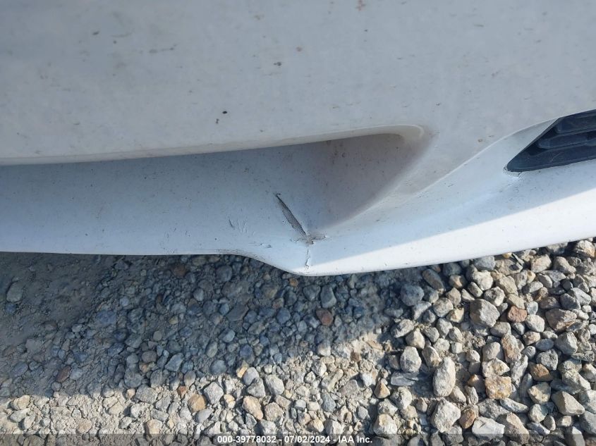 2011 Dodge Avenger Express VIN: 1B3BD4FB7BN588368 Lot: 39778032