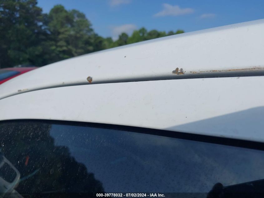 2011 Dodge Avenger Express VIN: 1B3BD4FB7BN588368 Lot: 39778032