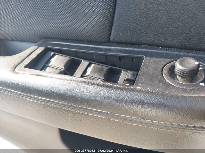 2011 Dodge Avenger Express VIN: 1B3BD4FB7BN588368 Lot: 39778032