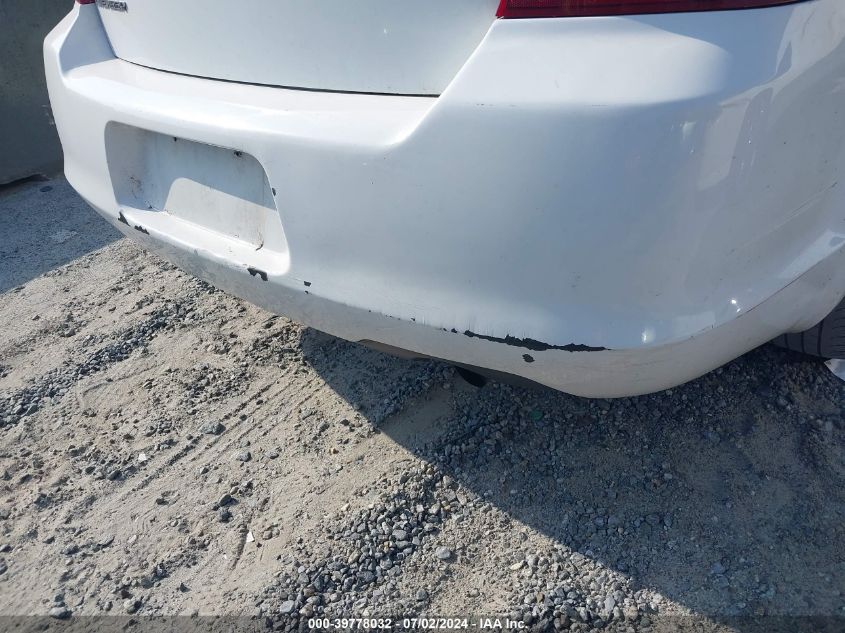 2011 Dodge Avenger Express VIN: 1B3BD4FB7BN588368 Lot: 39778032