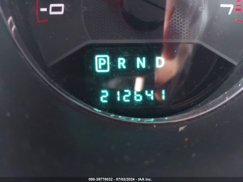 2011 Dodge Avenger Express VIN: 1B3BD4FB7BN588368 Lot: 39778032