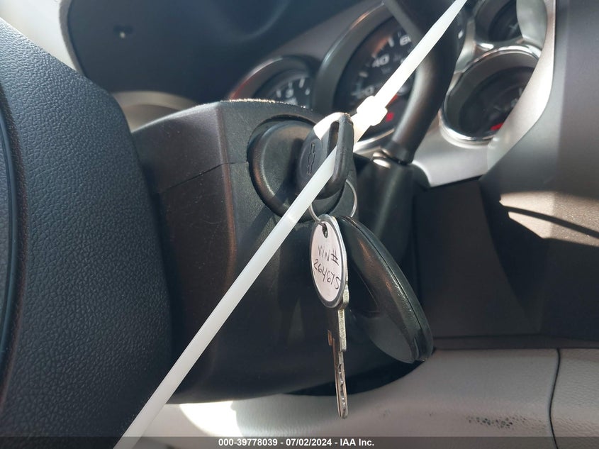 2011 Chevrolet Silverado 1500 Lt VIN: 3GCPCSEA0BG264675 Lot: 39778039