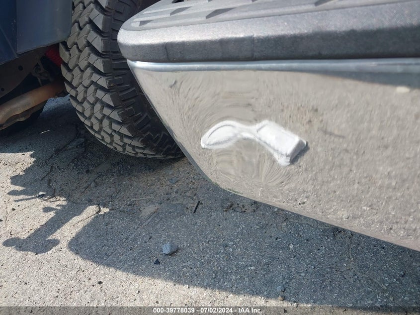 2011 Chevrolet Silverado 1500 Lt VIN: 3GCPCSEA0BG264675 Lot: 39778039