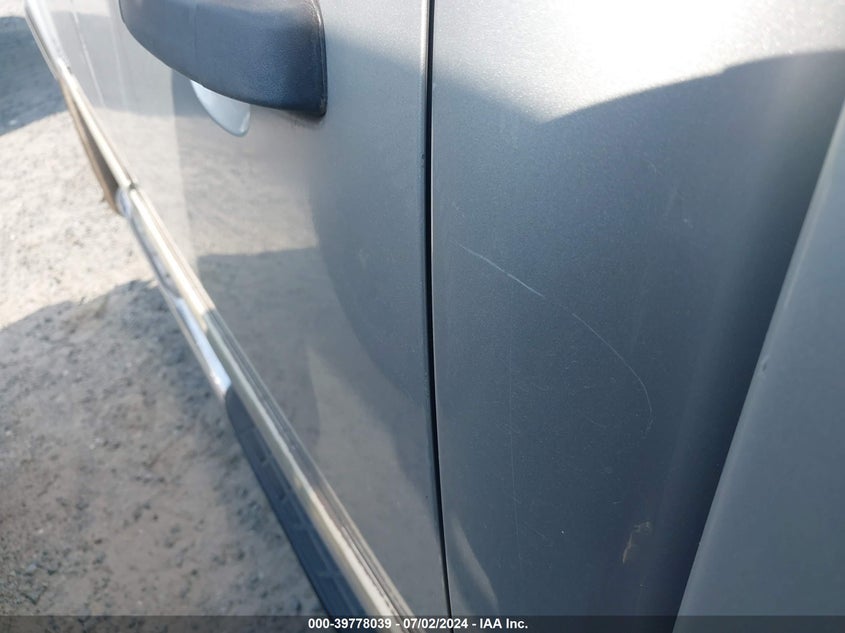 2011 Chevrolet Silverado 1500 Lt VIN: 3GCPCSEA0BG264675 Lot: 39778039