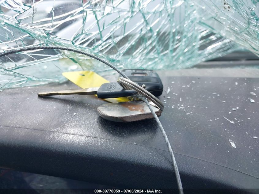 2006 Ford F-350 Lariat/Xl/Xlt VIN: 1FTWW31P16EC99581 Lot: 39778059