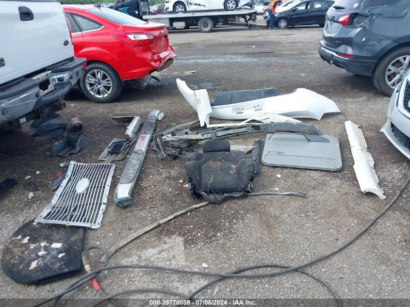 2006 Ford F-350 Lariat/Xl/Xlt VIN: 1FTWW31P16EC99581 Lot: 39778059