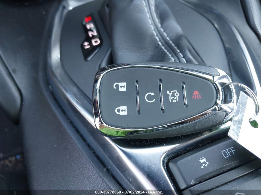 2021 Chevrolet Camaro Ls/Lt VIN: 1G1FB1RX4M0137001 Lot: 39778060