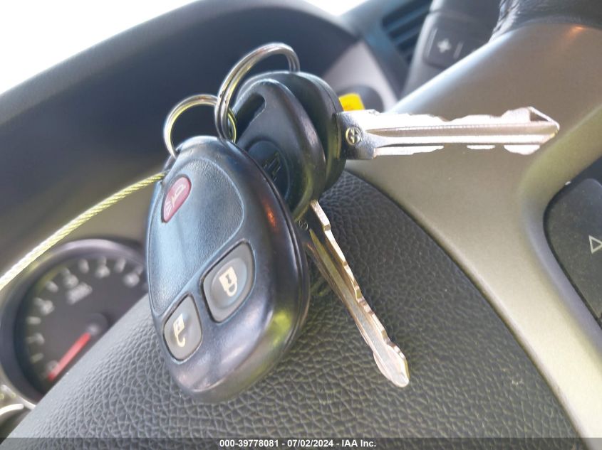 2011 Chevrolet Silverado 1500 Lt VIN: 1GCRKSE33BZ437537 Lot: 39778081