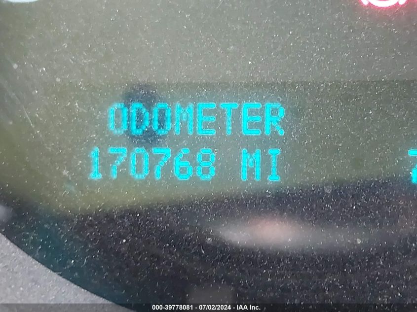 2011 Chevrolet Silverado 1500 Lt VIN: 1GCRKSE33BZ437537 Lot: 39778081