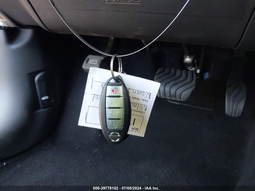 2023 Nissan Sentra Sv Xtronic Cvt VIN: 3N1AB8CVXPY230393 Lot: 39778102