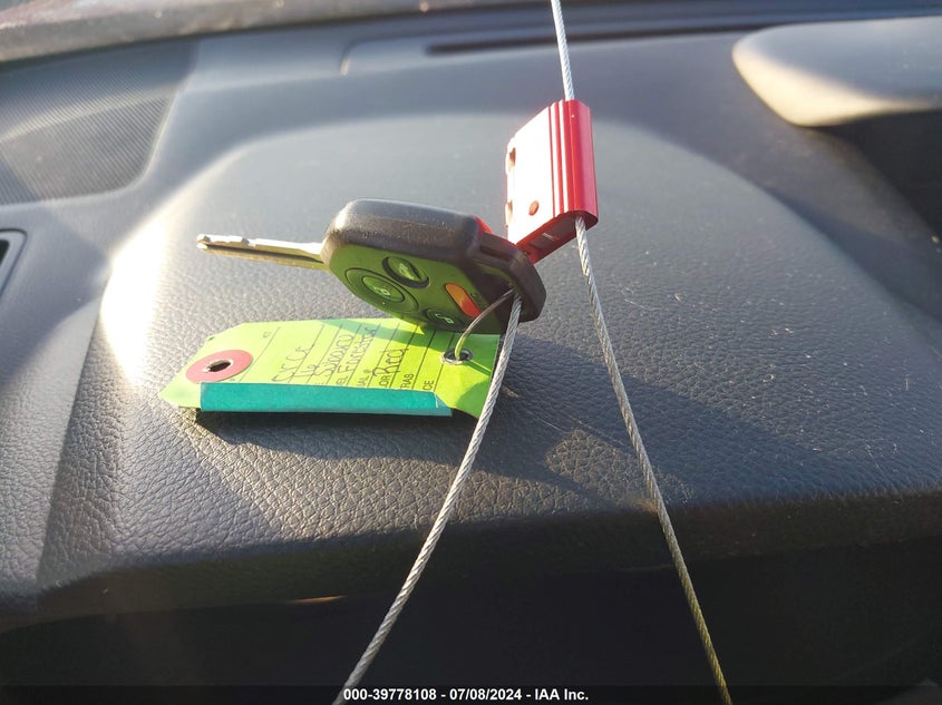 2016 Subaru Forester 2.5I Limited VIN: JF2SJAHC5GH428718 Lot: 39778108