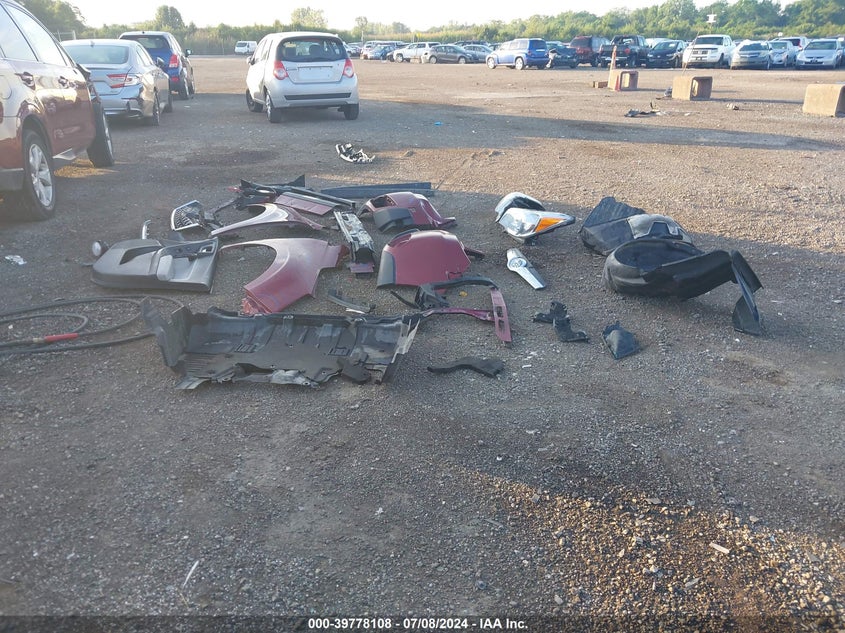 2016 Subaru Forester 2.5I Limited VIN: JF2SJAHC5GH428718 Lot: 39778108