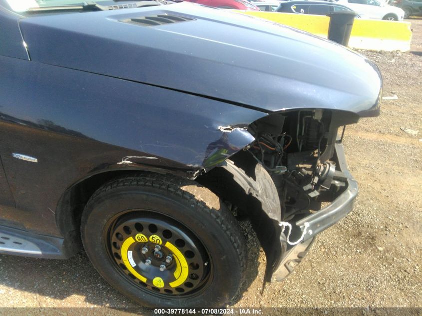 2012 Mercedes-Benz Ml 350 4Matic VIN: 4JGDA5HB7CA033556 Lot: 39778144