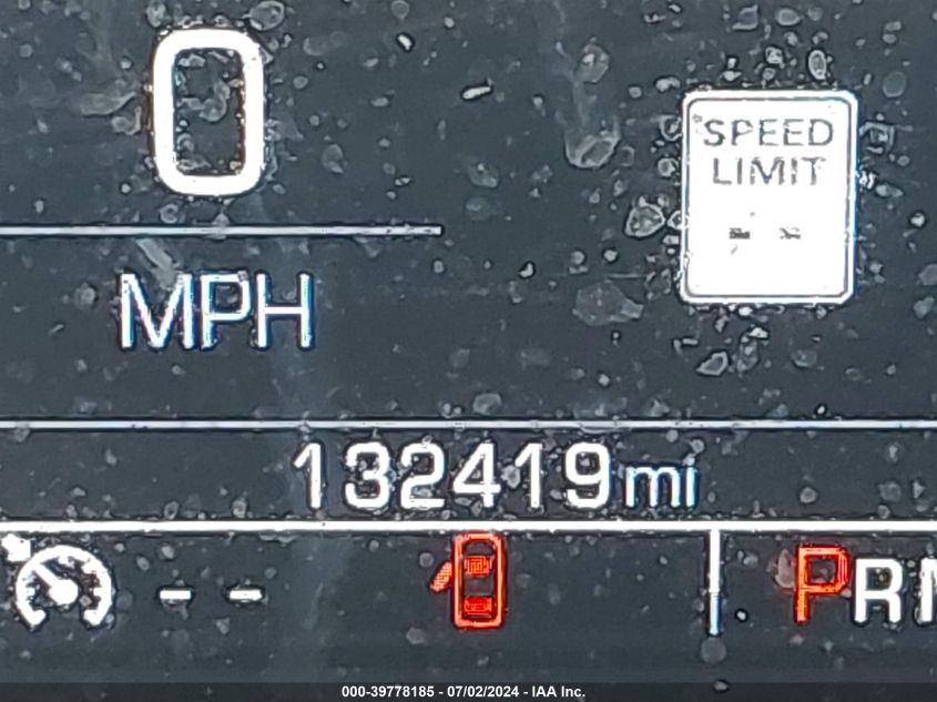 2017 GMC Sierra C1500 Slt VIN: 3GTP1NECXHG103882 Lot: 39778185