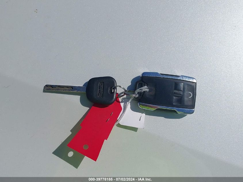 2017 GMC Sierra C1500 Slt VIN: 3GTP1NECXHG103882 Lot: 39778185