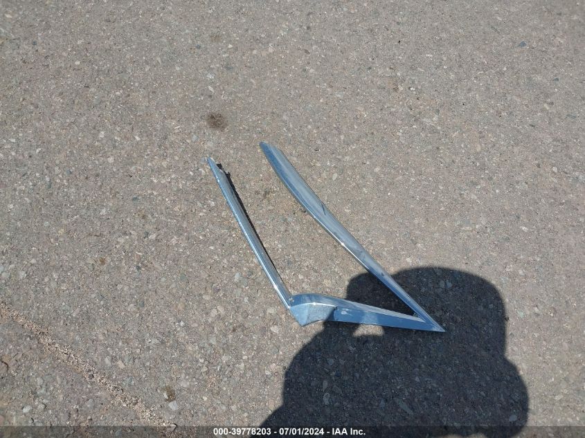 2016 Nissan Versa 1.6 S+ VIN: 3N1CN7AP9GL901418 Lot: 39778203