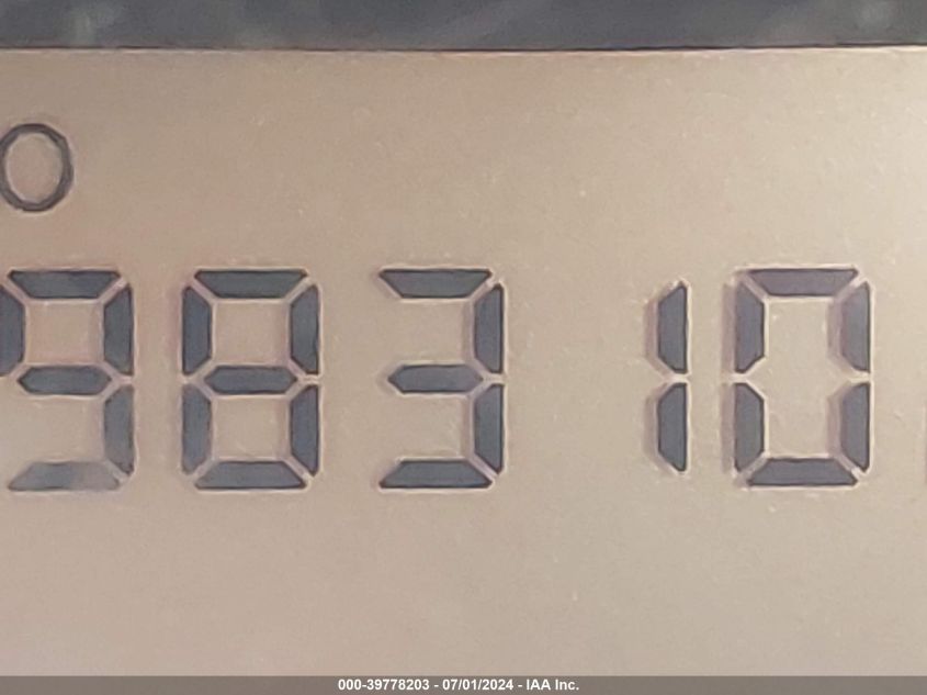 2016 Nissan Versa 1.6 S+ VIN: 3N1CN7AP9GL901418 Lot: 39778203