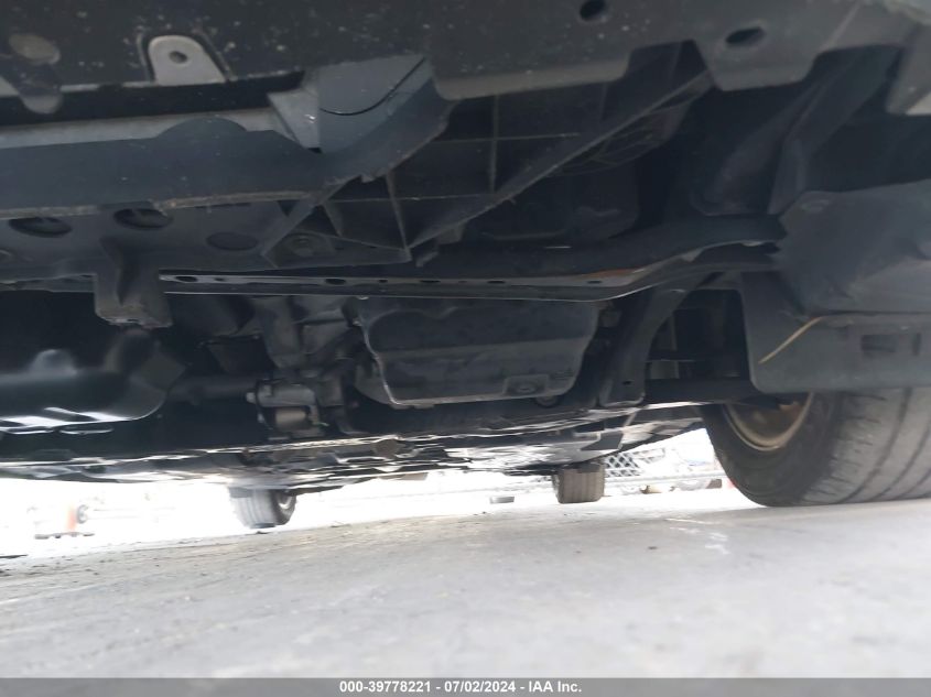 2016 Mazda Mazda3 Touring VIN: 3MZBM1M71GM287718 Lot: 39778221