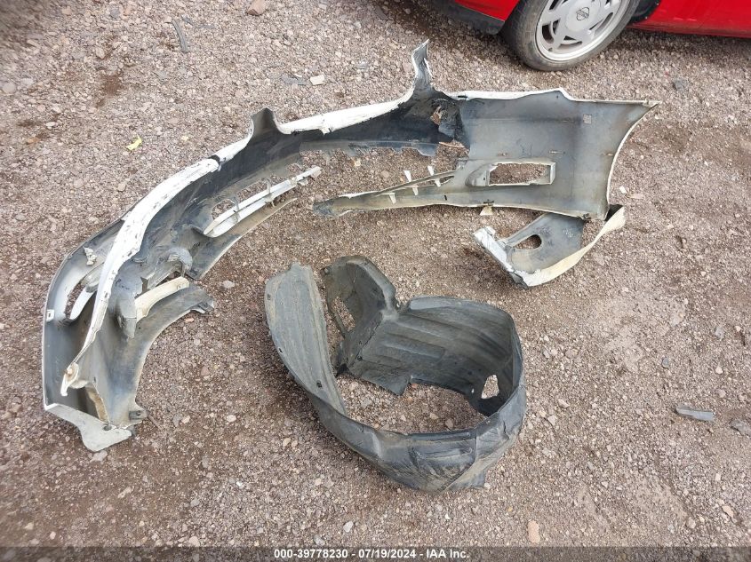 2005 Toyota Corolla Ce/Le/S VIN: 1NXBR32E25Z390653 Lot: 39778230