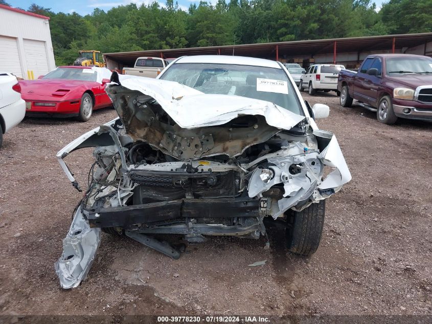 2005 Toyota Corolla Ce/Le/S VIN: 1NXBR32E25Z390653 Lot: 39778230