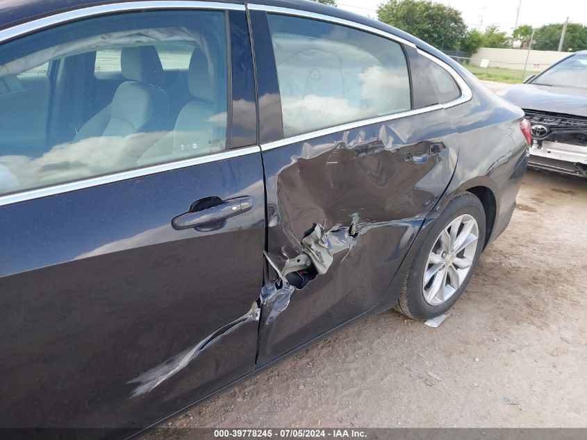 1G1ZD5ST6PF147312 2023 CHEVROLET MALIBU - Image 18