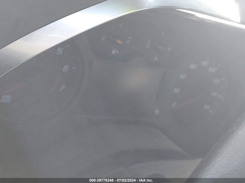 2021 Chevrolet Camaro VIN: 1G1FF1R78M0124451 Lot: 39778248