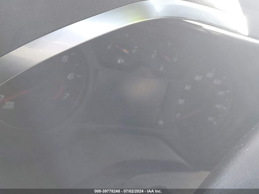 2021 Chevrolet Camaro VIN: 1G1FF1R78M0124451 Lot: 39778248