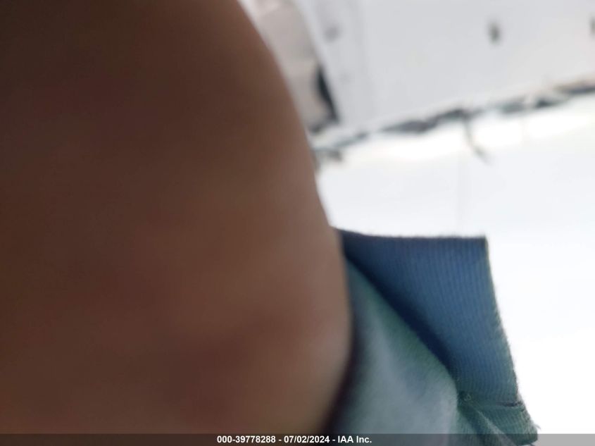 2010 Honda Accord 2.4 Lx VIN: 1HGCP2F33AA046022 Lot: 39778288